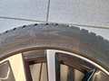 Detailfoto