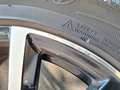 Detailfoto