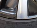 Detailfoto