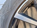 Detailfoto