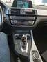 Detailfoto