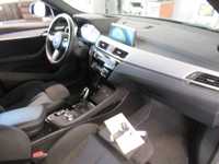 Ansicht Innenraum