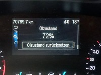 Stanje vozila