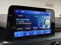 Other optional extras
