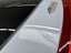 Pokrov prtljažnika