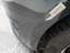 Передний левый амортизатор