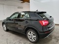 Side view