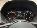 Вид на приборную панель