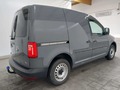 Side view