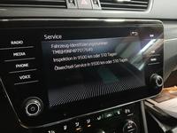 Статус автомобиля