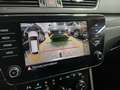 Other optional extras