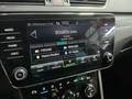 Other optional extras