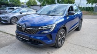 Renault Austral 1,3 TCE CVT "Evolution"