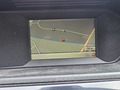 Ansicht Navigation
