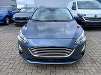 Ansicht Front