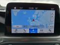 Ansicht Navigation
