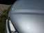 Motorhaube