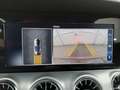 Other optional extras