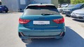 Rear view