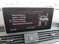 További képek a beltérről