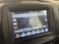 Other optional extras