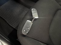 Klucz