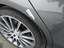 Element boczny prawy tył
