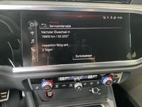 Servicenachweis
