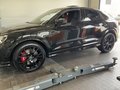 Detailfoto
