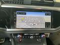 Ansicht Navigation