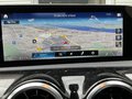 Ansicht Navigation