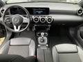 Detailfoto