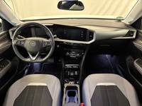 Detailfoto