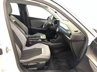 Detailfoto