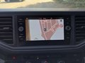 Ansicht Navigation