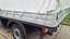 Seitenteil hinten links