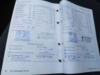 Servicenachweis