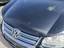 Motorhaube