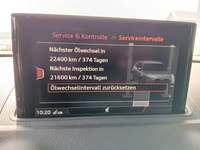 Fahrzeugstatus