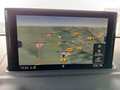 Ansicht Navigation