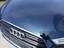 Motorhaube