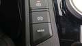 Other optional extras