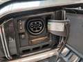 Vista del vehículo eléctrico