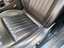 Asiento del conductor