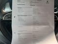 Документ о выполнении сервиса
