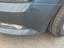 Передний левый амортизатор