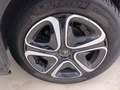 Detail photo