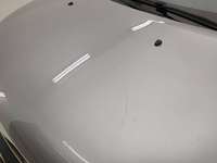 Detail photo