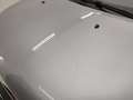 Detail photo