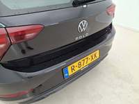 Detailfoto